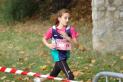 LA BACHASSE 091108 (22)